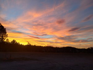 50 Acres, Dawes County, Sunset Ridge