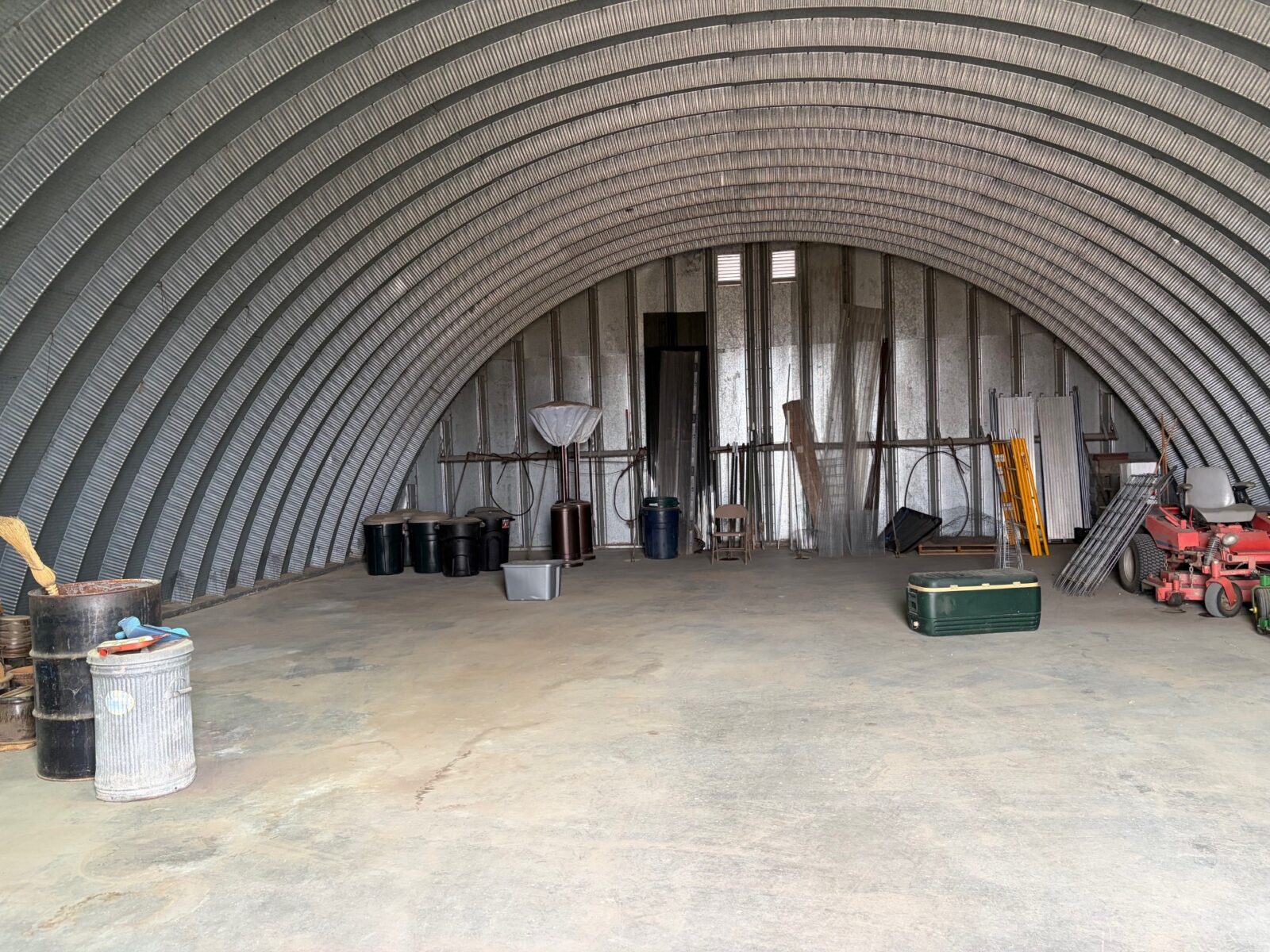 Sidney, NE home acreage farm for sale