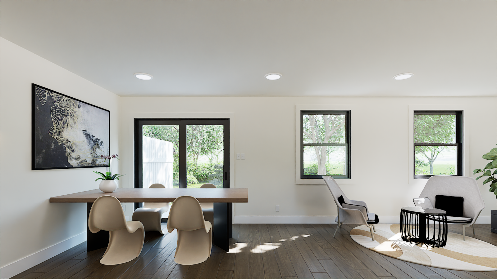 1011 Gwyn Ave., North Platte, NE