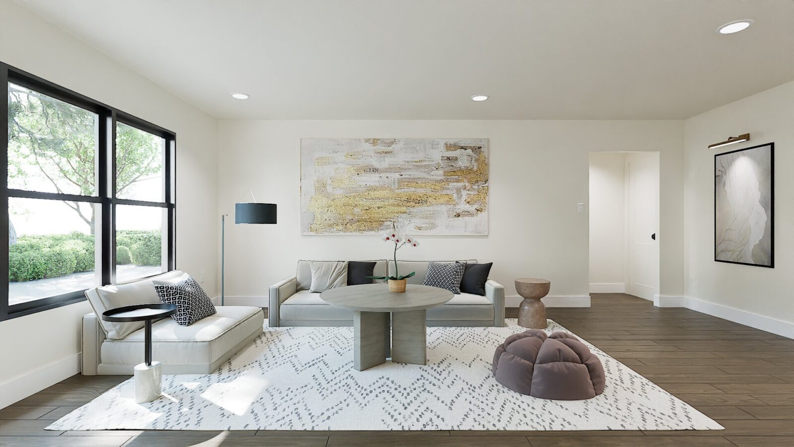 1109 Gwyn Ave., North Platte, NE