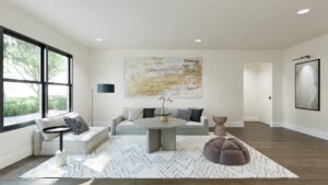 1109 Gwyn Ave., North Platte, NE