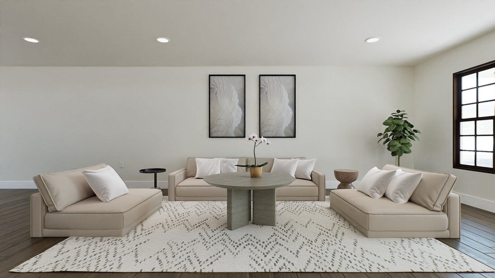 1113 Westyn Ave., North Platte, NE