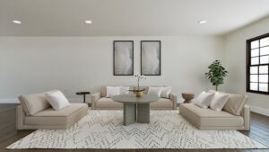 1113 Westyn Ave., North Platte, NE