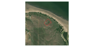 2 Acres, Keith County, The Shores at Lake Mac