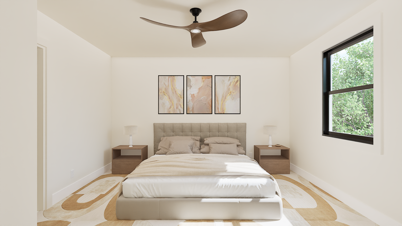 1011 Gwyn Ave., North Platte, NE