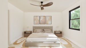 1011 Gwyn Ave., North Platte, NE