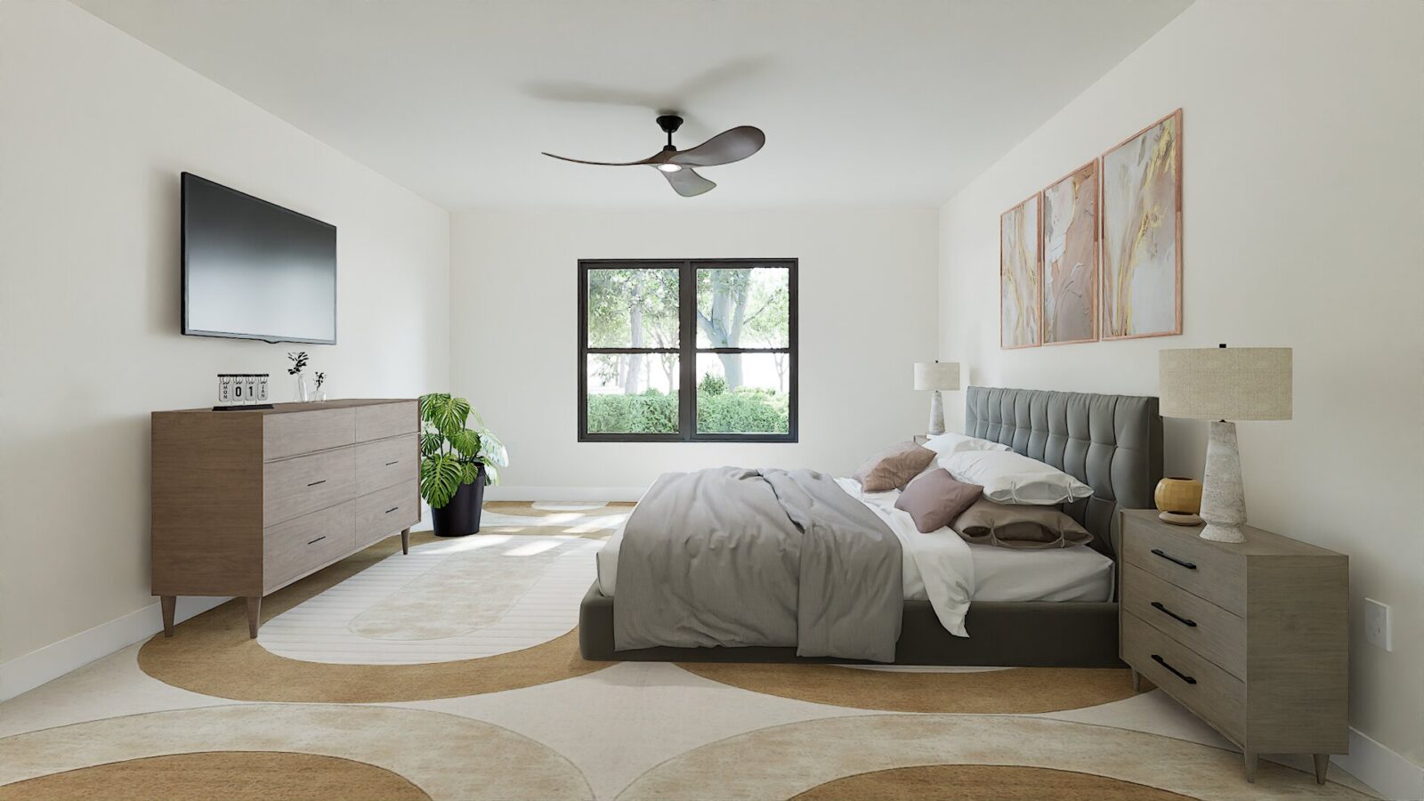 1109 Gwyn Ave., North Platte, NE