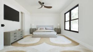 1113 Westyn Ave., North Platte, NE