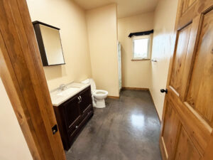 Sidney, NE home acreage farm for sale