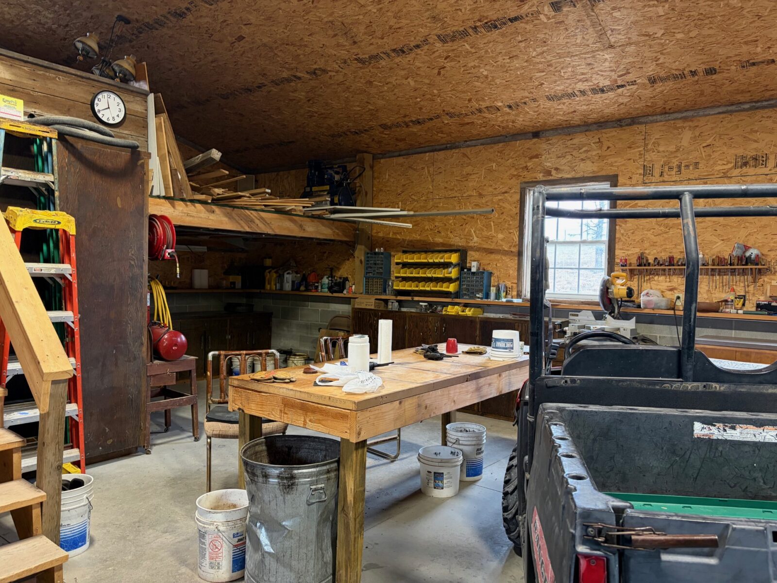 Sidney, NE home acreage farm for sale