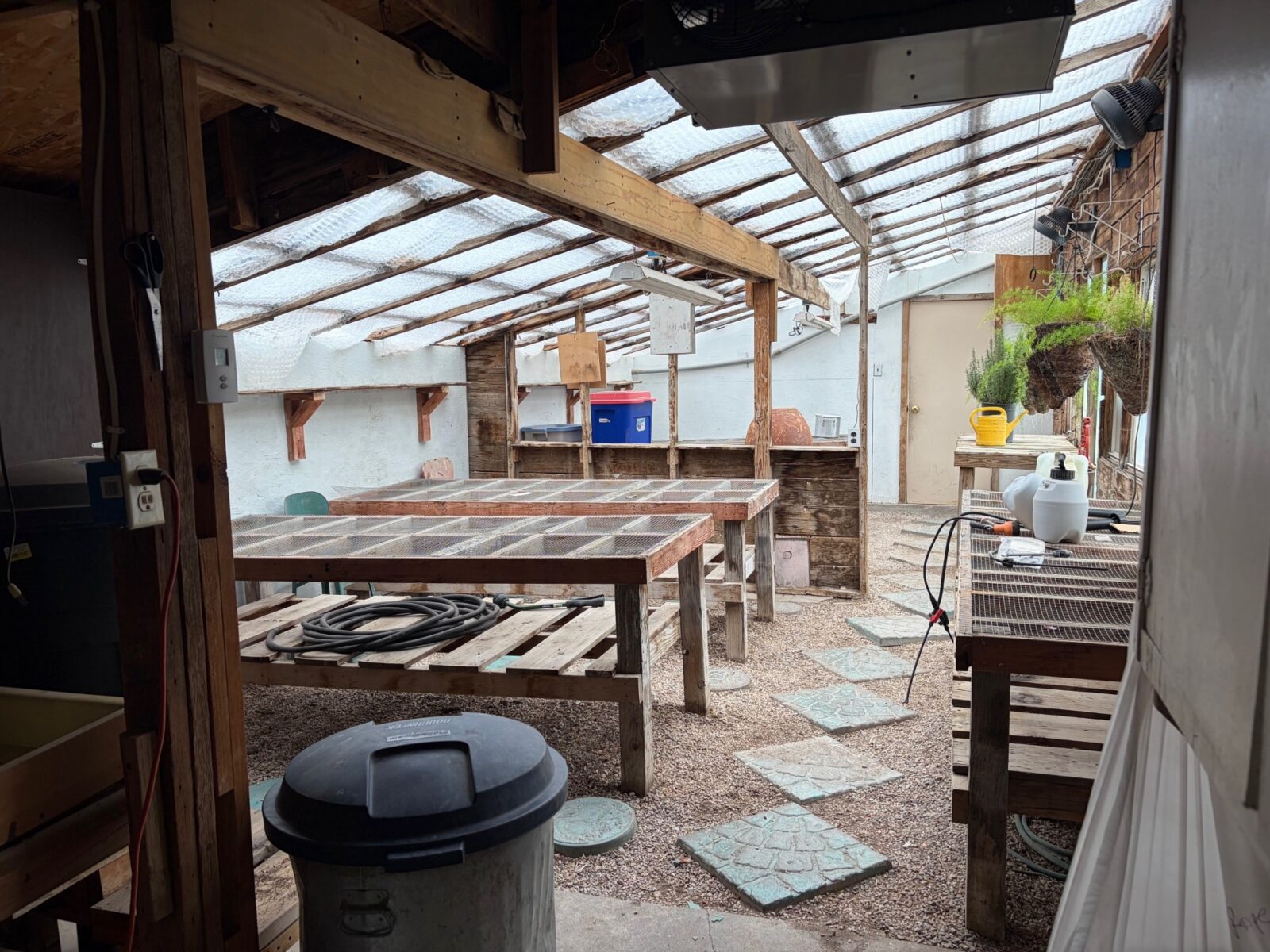 Sidney, NE home acreage farm for sale