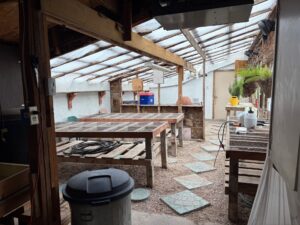 Sidney, NE home acreage farm for sale