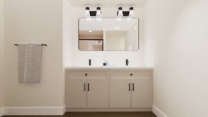 1109 Gwyn Ave., North Platte, NE