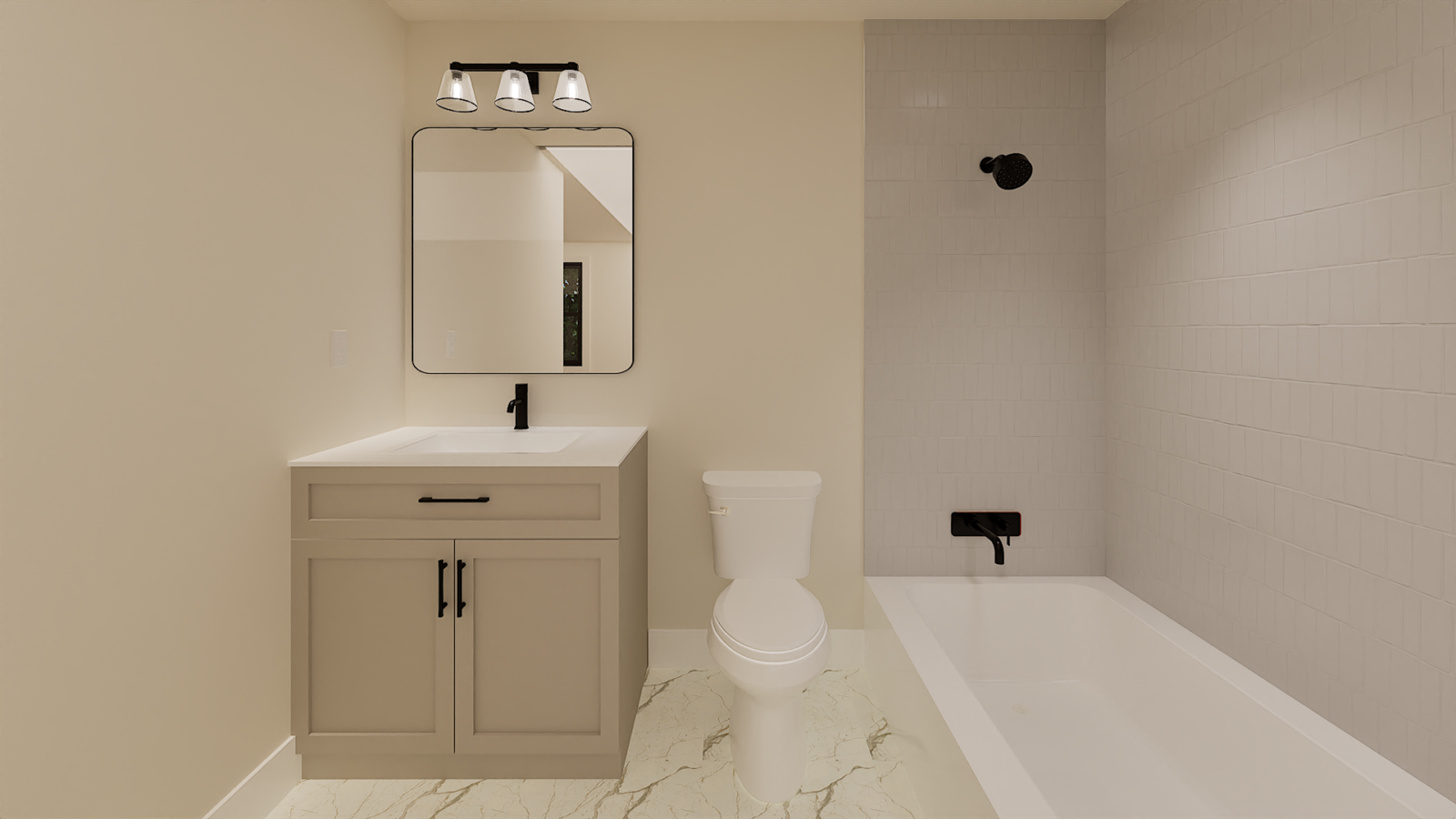 1011 Gwyn Ave., North Platte, NE