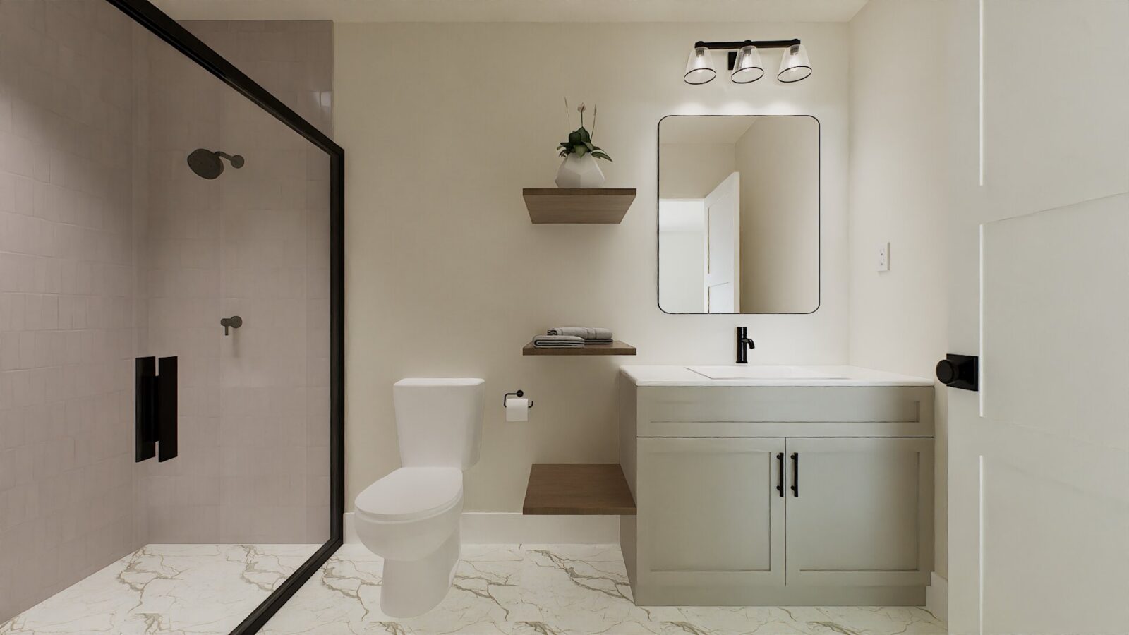 1113 Westyn Ave., North Platte, NE