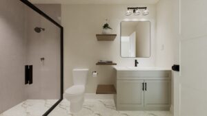 1113 Westyn Ave., North Platte, NE