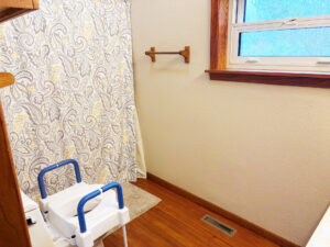 Sidney, NE home acreage farm for sale