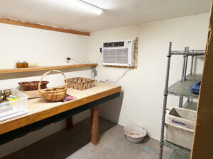 Sidney, NE home acreage farm for sale