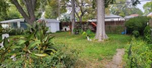 705 W. 1st St., North Platte, NE home for sale