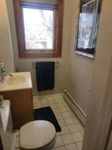 705 W. 1st St., North Platte, NE