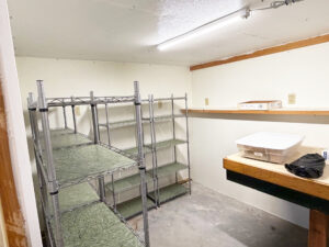 Sidney, NE home acreage farm for sale