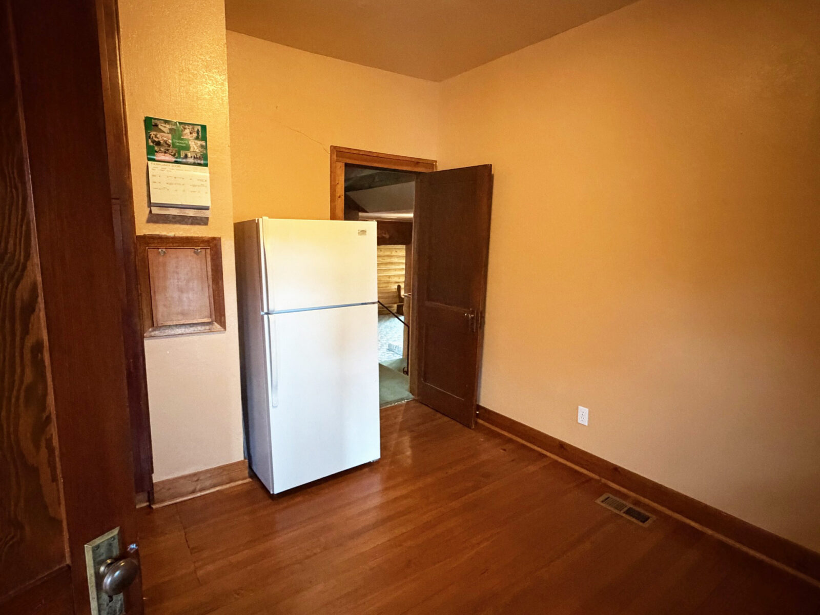 Sidney, NE home acreage farm for sale