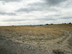 Lake McConaughy land for sale development