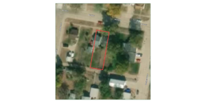 1212 W. 11th St., North Platte, NE