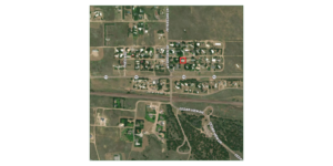 14 Petersons 2, Lewellen, NE