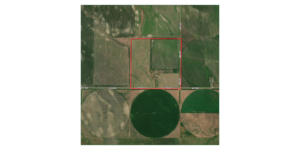 2622 670th Rd., Gordon, NE 69343