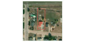 2819 W. 6th St., North Platte, NE