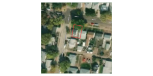 421 N. Jefferson Ave., North Platte, NE