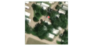 5 Bobber Road, Lemoyne, NE