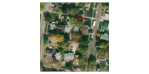 705 W. 1st St., North Platte, NE