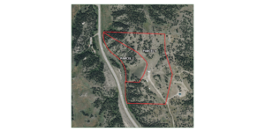 37 Acres, Dawes County, Sunset Ridge Parcel 1
