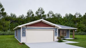 1113 Westyn Ave., North Platte, NE