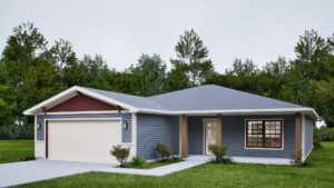 1113 Westyn Ave., North Platte, NE