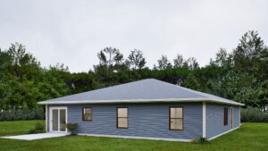 1113 Westyn Ave., North Platte, NE