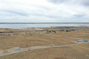 Lake McConaughy land for sale development