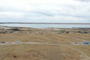 Lake McConaughy land for sale development