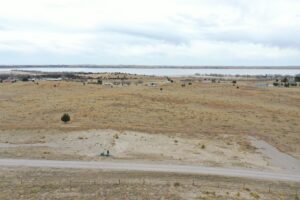 Lake McConaughy land for sale development