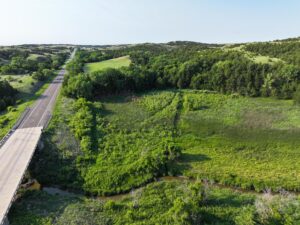 Wellfleet, Nebraska land for sale