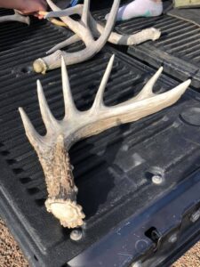 Harlan County Nebraska Farm hunting land for sale