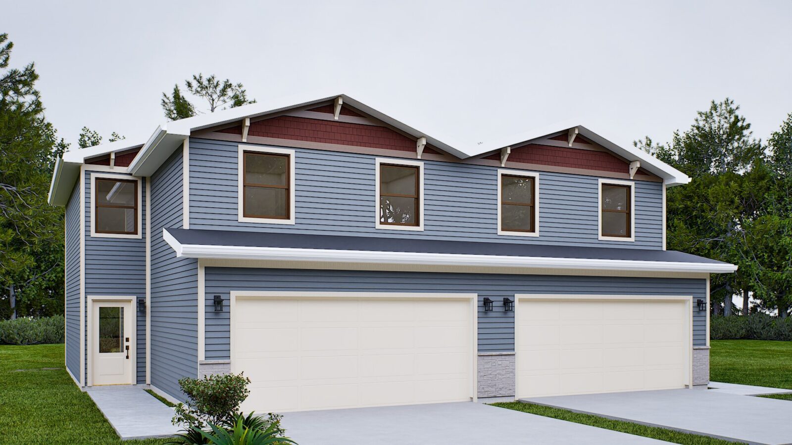 1011 Gwyn Ave., North Platte, NE