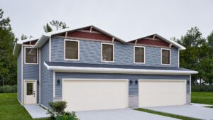 1011 Gwyn Ave., North Platte, NE