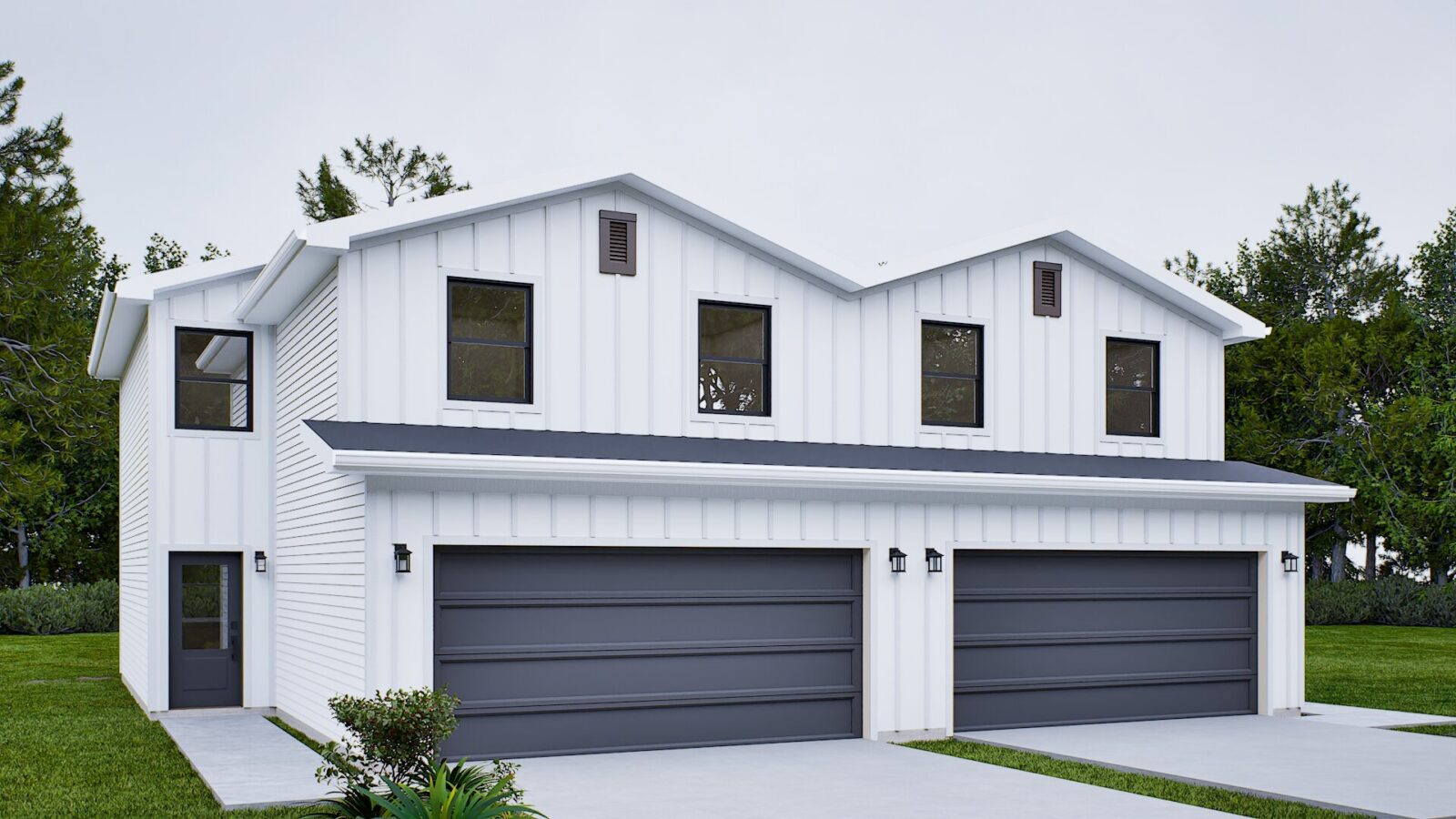 1011 Gwyn Ave., North Platte, NE