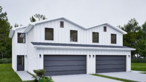 1011 Gwyn Ave., North Platte, NE