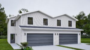 1011 Gwyn Ave., North Platte, NE