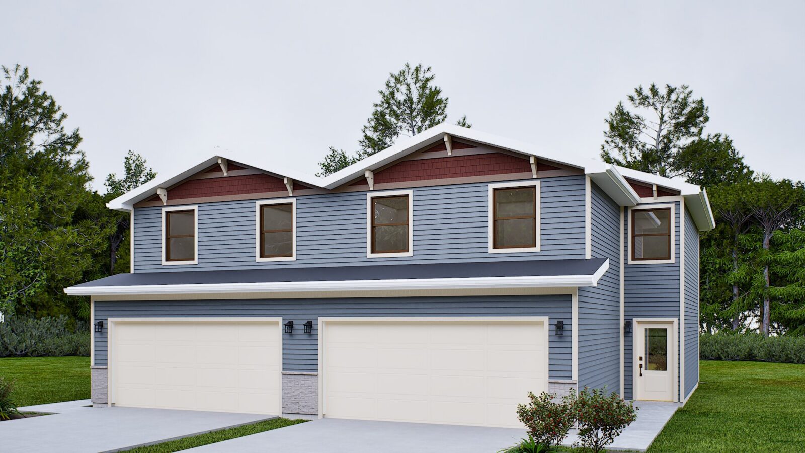 1011 Gwyn Ave., North Platte, NE