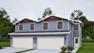 1011 Gwyn Ave., North Platte, NE